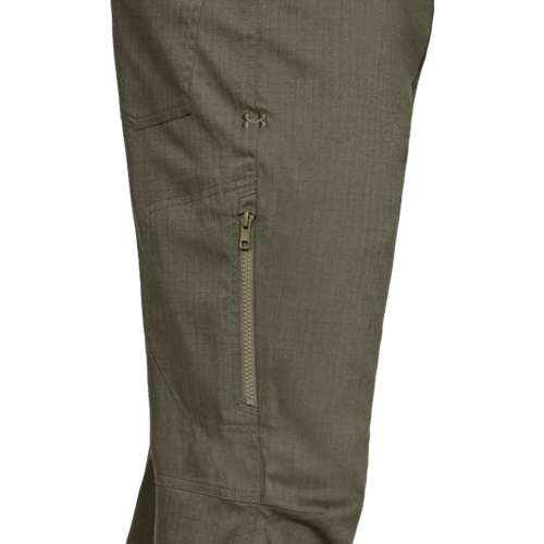 Under armour tactical pants on sale