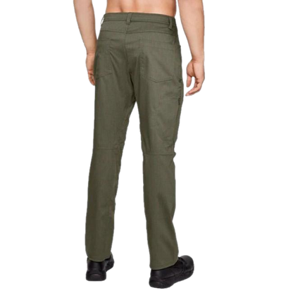 Under Armour Men's Tactical Enduro Pants