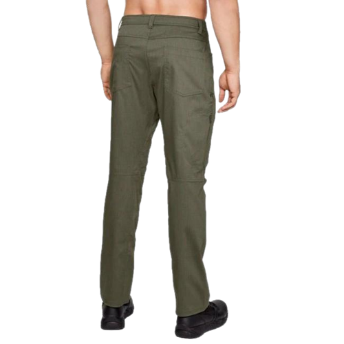 Under armour enduro 2025