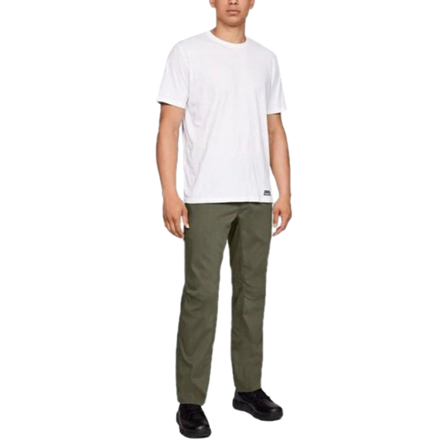 Under Armour Men s Tactical Enduro Pants