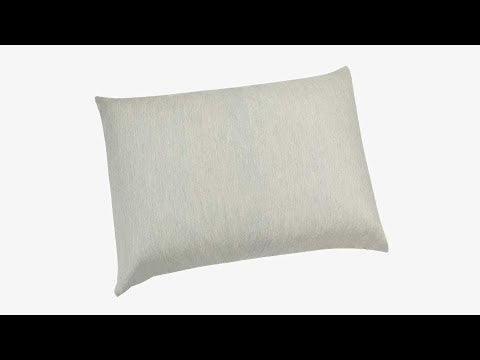 RTS Tactical Bulletproof Memory Foam Pillow